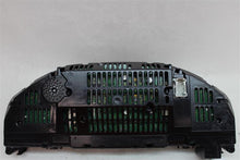 Load image into Gallery viewer, SPEEDOMETER CLUSTER Mercedes-Benz C250 C300 C350 C63 2010 10 - 1145543
