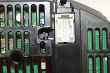 Load image into Gallery viewer, SPEEDOMETER CLUSTER Mercedes-Benz C250 C300 C350 C63 2010 10 - 1145543
