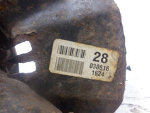 Load image into Gallery viewer, FRONT KNEE Toyota Tacoma 2016 16 2017 17 2018 18 2019 19 Left - 1145555
