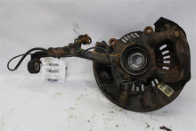Load image into Gallery viewer, Front Spindle Knuckle Toyota Tacoma 2016 - 1145556
