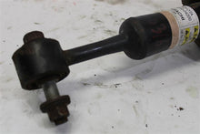 Load image into Gallery viewer, FRONT STRUT SHOCK Tacoma 2016 16 2017 17 2018 18 2019 19 - 1145557
