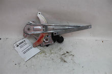 Load image into Gallery viewer, REAR DOOR WINDOW REGULATOR POWER Micra Micra K12 Versa 12-20 Left - 1145560
