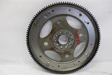 Load image into Gallery viewer, AUTOMATIC TRANS FLYWHEEL Vanden Pl XF XFR XJ XJL Discovery 13-19 - 1145564
