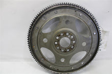 Load image into Gallery viewer, AUTOMATIC TRANS FLYWHEEL Vanden Pl XF XFR XJ XJL Discovery 13-19 - 1145564
