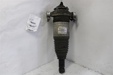 Load image into Gallery viewer, REAR STRUT SHOCK Porsche Cayenne 11 12 13 14 15 16 17 18 Right - 1145567
