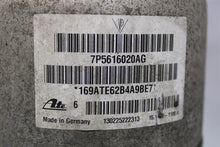 Load image into Gallery viewer, REAR STRUT SHOCK Porsche Cayenne 11 12 13 14 15 16 17 18 Right - 1145567
