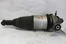 Load image into Gallery viewer, REAR STRUT SHOCK Porsche Cayenne 11 12 13 14 15 16 17 18 Right - 1145567
