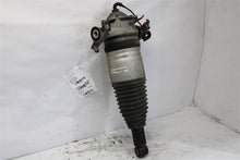 Load image into Gallery viewer, REAR STRUT SHOCK Porsche Cayenne 11 12 13 14 15 16 17 18 Left - 1145568
