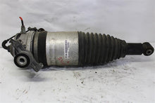 Load image into Gallery viewer, REAR STRUT SHOCK Porsche Cayenne 11 12 13 14 15 16 17 18 Left - 1145568
