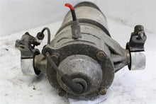 Load image into Gallery viewer, REAR STRUT SHOCK Porsche Cayenne 11 12 13 14 15 16 17 18 Left - 1145568
