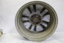 Load image into Gallery viewer, WHEEL RIM FX Series FX35 FX50 QX70 09-17 18x8 ALLOY - 1145577
