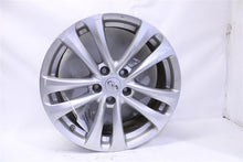 Load image into Gallery viewer, WHEEL RIM FX Series FX35 FX50 QX70 09-17 18x8 ALLOY - 1145578

