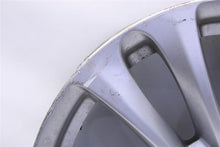 Load image into Gallery viewer, WHEEL RIM FX Series FX35 FX50 QX70 09-17 18x8 ALLOY - 1145578
