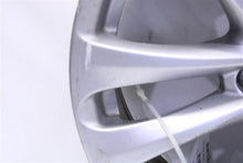 Load image into Gallery viewer, WHEEL RIM FX Series FX35 FX50 QX70 09-17 18x8 ALLOY - 1145578
