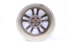 Load image into Gallery viewer, WHEEL RIM FX Series FX35 FX50 QX70 09-17 18x8 ALLOY - 1145578
