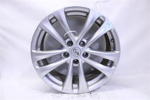Load image into Gallery viewer, WHEEL RIM FX Series FX35 FX50 QX70 09-17 18x8 ALLOY - 1145579
