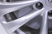 Load image into Gallery viewer, WHEEL RIM FX Series FX35 FX50 QX70 09-17 18x8 ALLOY - 1145579
