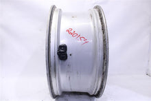 Load image into Gallery viewer, WHEEL RIM FX Series FX35 FX50 QX70 09-17 18x8 ALLOY - 1145579
