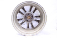 Load image into Gallery viewer, WHEEL RIM FX Series FX35 FX50 QX70 09-17 18x8 ALLOY - 1145579
