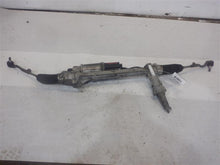 Load image into Gallery viewer, Steering Gear Rack BMW X5 2015 - 1145582
