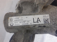 Load image into Gallery viewer, Steering Gear Rack BMW X5 2015 - 1145582
