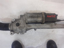 Load image into Gallery viewer, Steering Gear Rack BMW X5 2015 - 1145582
