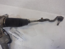 Load image into Gallery viewer, Steering Gear Rack BMW X5 2015 - 1145582
