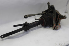 Load image into Gallery viewer, STRUT SHOCK Audi S5 2010 10 - 1145584
