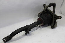 Load image into Gallery viewer, STRUT SHOCK Audi S5 2010 10 - 1145584

