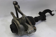 Load image into Gallery viewer, STRUT SHOCK Audi S5 2010 10 - 1145584
