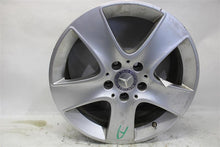 Load image into Gallery viewer, WHEEL RIM CLA45 CLA250 15-19 17x7-1/2 - 1145585
