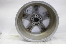 Load image into Gallery viewer, WHEEL RIM CLA45 CLA250 15-19 17x7-1/2 - 1145585
