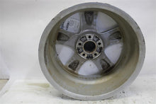 Load image into Gallery viewer, WHEEL RIM CLA45 CLA250 15-19 17x7-1/2 - 1145585
