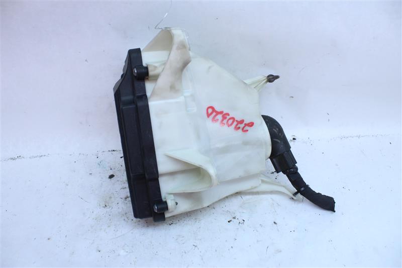 FUSE BOX C250 C300 C350 C43 C63 2015 15 2016 16 2017 17 - 1145602