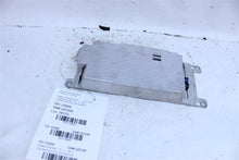 Load image into Gallery viewer, TELEMATICS CONTROL MODULE COMPUTER 535i 750 750i 750il 08 09 10 - 15 - 1145607
