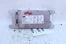 Load image into Gallery viewer, TELEMATICS CONTROL MODULE COMPUTER 535i 750 750i 750il 08 09 10 - 15 - 1145607

