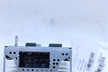 Load image into Gallery viewer, AMPLIFIER BMW 528i 535i 535i Gt 550i 550i Gt 2011 11 - 1145608
