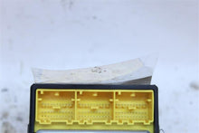 Load image into Gallery viewer, AIR BAG CONTROL MODULE COMPUTER Nissan Kicks 2020 20 - 1145611
