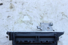 Load image into Gallery viewer, BLIND SPORT CONTROL MODULE COMPUTER Nissan Kicks 2020 20 - 1145613
