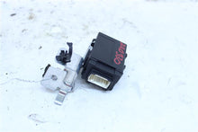 Load image into Gallery viewer, THEFT CONTROL MODULE COMPUTER Nissan Kicks 2020 20 - 1145614
