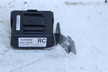 Load image into Gallery viewer, DRIVER ASSIST CONTROL MODULE COMPUTER Nissan Kicks 2020 20 - 1145615
