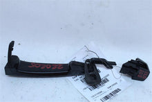 Load image into Gallery viewer, Exterior Door Handle 228I 320i 328D 328i 328I GT 330i 335i 12-20 Right - 1145622
