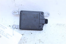 Load image into Gallery viewer, MISCELLANEOUS COMPUTER NISSAN KICKS 2020 20 MATCH NUMBERS - 1145624
