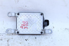 Load image into Gallery viewer, MISCELLANEOUS COMPUTER NISSAN KICKS 2020 20 MATCH NUMBERS - 1145624
