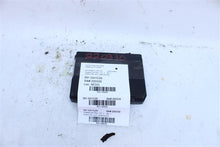 Load image into Gallery viewer, MISCELLANEOUS COMPUTER NISSAN KICKS 2020 20 MATCH NUMBERS - 1145625

