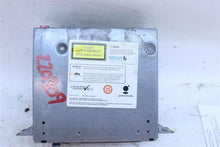 Load image into Gallery viewer, RADIO 128i 135i 323i 328i 335i M1 M3 X1 Z4 10-15  AM FM CD - 1145631
