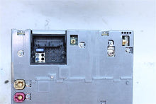 Load image into Gallery viewer, RADIO 128i 135i 323i 328i 335i M1 M3 X1 Z4 10-15  AM FM CD - 1145631
