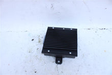 Load image into Gallery viewer, INVERTER Jaguar Vanden Pl XJ XJL 2014 14 - 1145634
