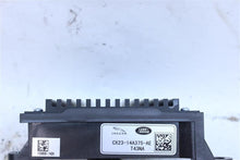 Load image into Gallery viewer, INVERTER Jaguar Vanden Pl XJ XJL 2014 14 - 1145634
