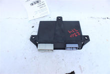 Load image into Gallery viewer, SUSPENSION CONTROL MODULE COMPUTER Vanden Pl XF XFR XJ XJL XK XKR 12-15 - 1145635
